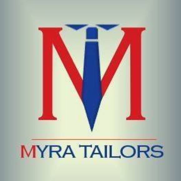 Meet your Posher, Myra - Picture 1 of 4